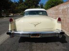 Thumbnail Photo 3 for 1956 Cadillac Fleetwood